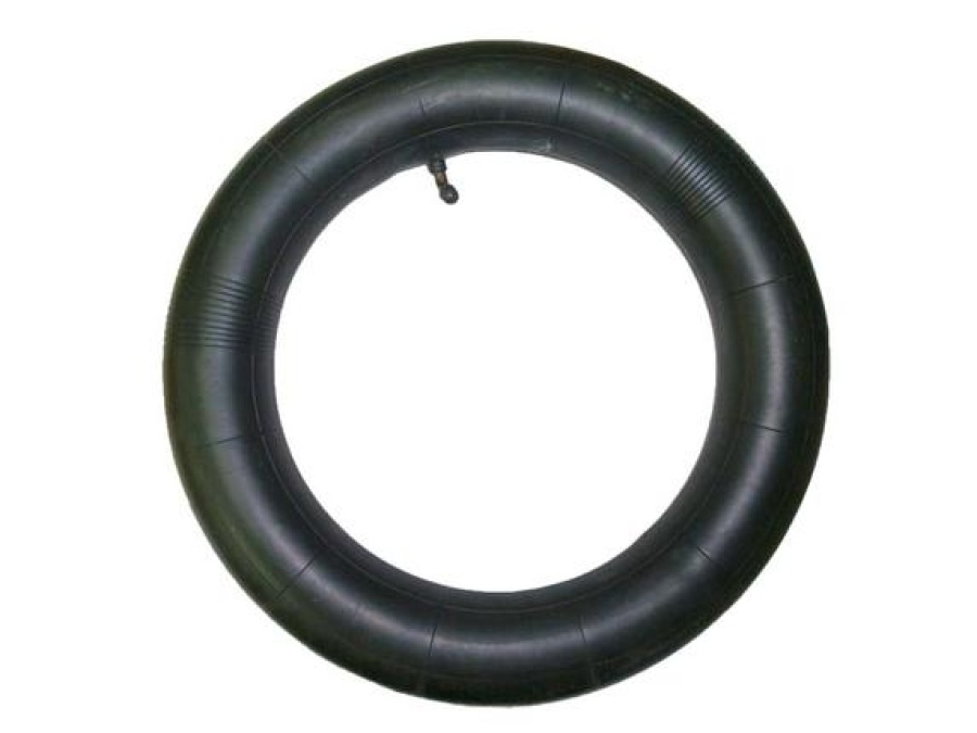 Камера 11.20" - 28.00"
